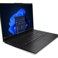 LENOVO L16 G2 U5-225U ARL 16in 16GB 512GB