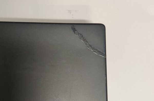 Lenovo ThinkPad L15 i3-10110U 15.6″ FHD Touch 16GB 512SSD - Image 2