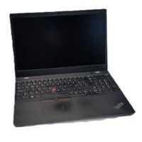 Lenovo ThinkPad L15 i3-10110U 15.6″ FHD Touch 16GB 512SSD