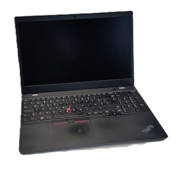 Lenovo ThinkPad L15 i3-10110U 15.6″ FHD Touch 16GB 512SSD