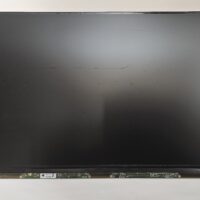 15.6" 1920x1080 LP156WFB(SP)(B1) 60Hz eDP/HBR1 30-pin AH-IPS BR Top & Bottom Brackets Matte - B