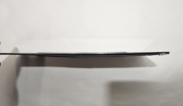 15.6" 1920x1080 LQ156M1JW24 eDP 30-pin IPS BR Top & Bottom Brackets Matte - B - Image 3