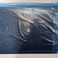 15.6" 2560x1440 NE156QHM-NY1 V8.2 165Hz 40-pin eDP1.3/HBR3 BR Bracketless