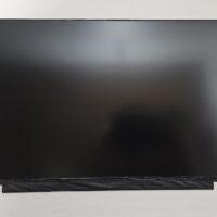 15.6" 1920x1080 NV156FHM-N42 V8.1 60Hz eDP1.2/HBR1 30-pin ADS BR No Brackets Matte - Grade B+