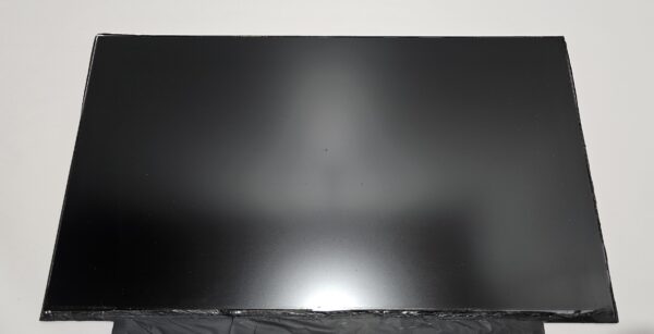 15.6" 1920x1080 NV156FHM-N42 V8.1 60Hz eDP1.2/HBR1 30-pin ADS BR No Brackets Matte - Grade B+ - Image 2