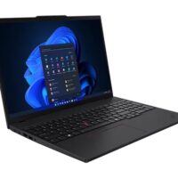 LENOVO T16 G4 U5-225U ARL 16in 16GB 512B
