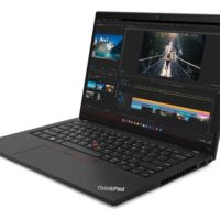 LENOVO T14 G6 U5-225U 14" WUXGA 16GB 512SSD W11P