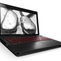Lenovo IdeaPad Y510p i7-4700MQ 15.6″ FullHD GT755M 8GB 1000GB