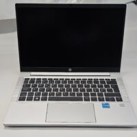 HP Probook 430 G8 i3-1115G4 13.3" HD 8GB 128SSD