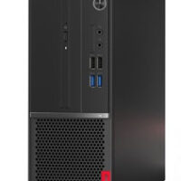 Lenovo V530s SFF i3-8100 8GB 1000SSD DVDRW W11P
