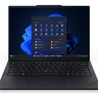 LENOVO E14 G7 U7-255H ARL 14in 32GB 512SSD W11P