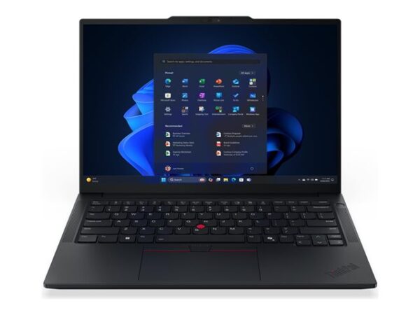 LENOVO E14 G7 U7-255H ARL 14in 32GB 512SSD W11P