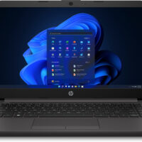 HP 245 G8 Ryzen 3 3250U 14" FHD 8GB 256SSD W11H
