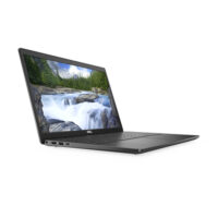 Dell Latitude 3520 i5-1135G7 15.6″ FullHD Touch 16GB 512SSD