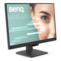 BENQ GW2490 23.8inch FHD IPS 5ms