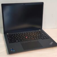 Lenovo ThinkPad X13 G2 i5-1135G7 13.3″ FullHD 16GB 512SSD