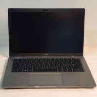 Dell Latitude 5420 i5-10310U 14″ FullHD 16GB 256SSD