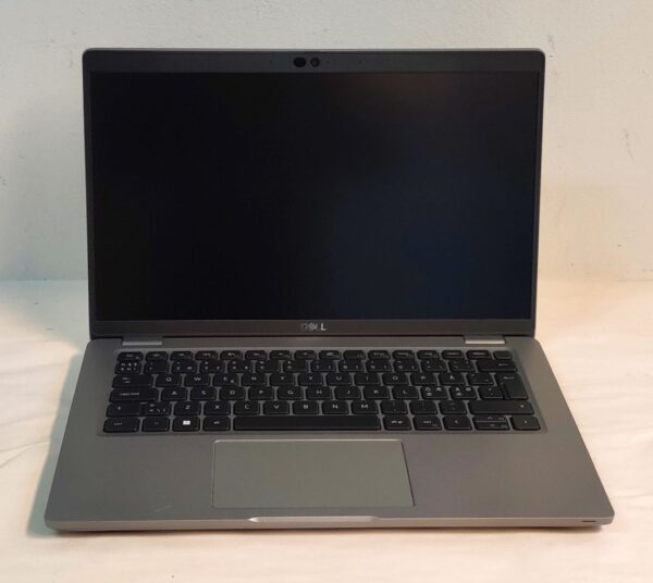 Dell Latitude 5420 i5-10310U 14″ FullHD 16GB 256SSD