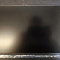 15.6" 1920x1080 N156HGE-EA2 60Hz 30-pin eDP1.2 TN BR Top & Bottom Brackets