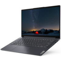 Lenovo Yoga Slim 7 14ARE05 Ryzen 5 4500U 14″ FullHD 8GB 500SSD