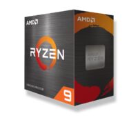 AMD Ryzen 9 5900XT 4.8GHz AM5 16C/32T 105W 72MB BOX