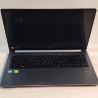 Acer Swift SF315-51G i5-8250U 15.6" FHD MX150 8GB 256SSD WIN11H