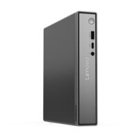 Lenovo ThinkCentre neo 50q Gen 5 Intel Core 5 210H 16GB 512SSD W11 Pro
