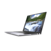 Dell Latitude 9420 i7-1185G7 14″ FullHD 16GB 512SSD