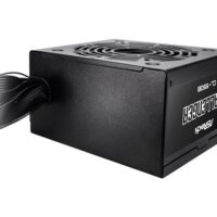 ASRock Challenger CL-550B BRONZE 550W 80 PLUS