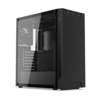 Nordic IT Gaming Intel® Core™ i5-11400F 32GB 1TB RX 6750 XT 12GB