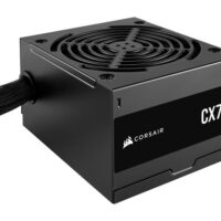 CORSAIR CX Series CX750 750W