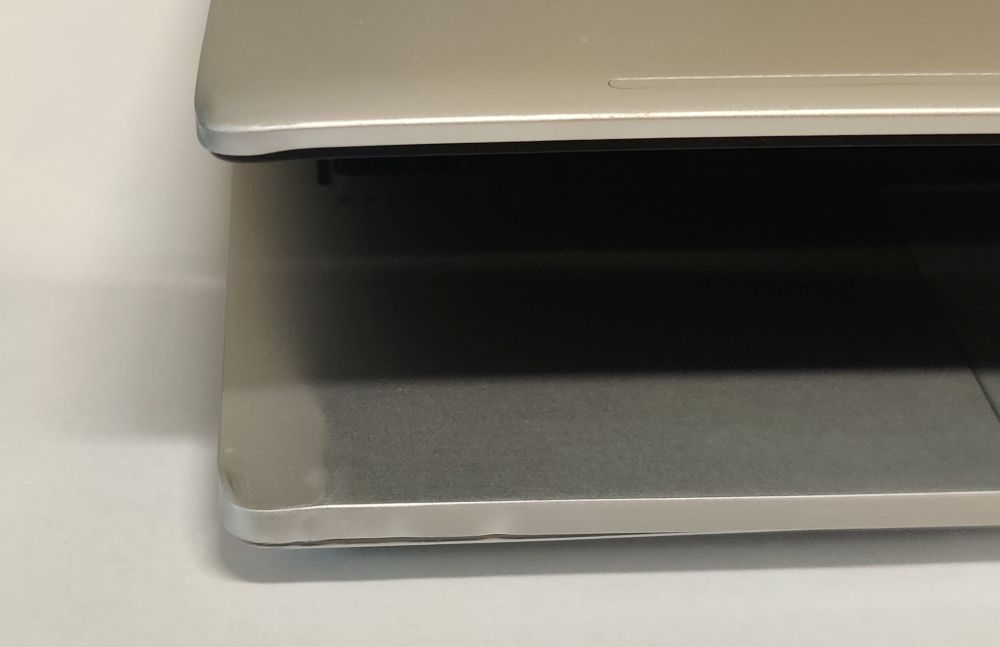 HP ProBook 445 G8 Ryzen 3 5400U 14" FHD 8GB 256SSD -B - Image 2