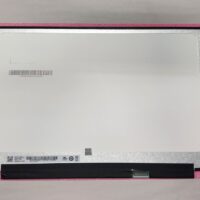 15.6" 1920x1080 B156HAN02.1 HWQA 30 Pin BR bracketless