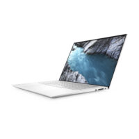 Dell XPS 15 9500 i7-10750H 15.6″ FHD GTX1650Ti 16GB 512SSD