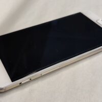 OnePlus 3 Valkoinen 6GB 64GB (käytetty)