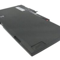 CoreParts Laptop Battery for HP 48Wh Li-Pol 11.1V 4400mAh