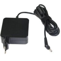 Lenovo CoreParts 65W 20V 3.25A tarvike 4x1.7mm