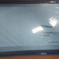 15.6" 1920x1080 B156HTN03.7 30 Pin BR Top Bottom (Uusi)