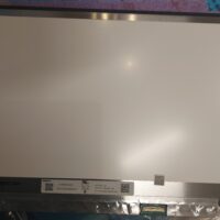 14" FHD 1366x768 Slim BR Bracketless Matte 30-pin (Uusi)