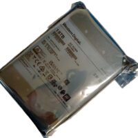 Western Digital 18TB Data Center HC550 3.5" SATA