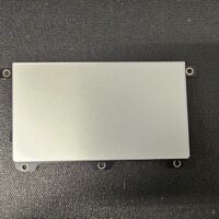 HP EliteBook 730 830 G5 -kosketuslevy L13685-001 - Silver (Käyt.)