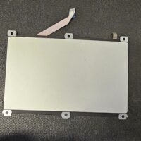 HP ProBook 440 445 G6 G7 -kosketuslevy L44580-001 (Käyt.)