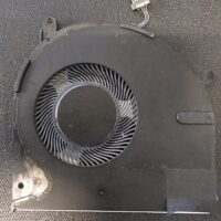 HP ProBook 440 G7 Series L48270-001 CPU Fan (Käyt.)