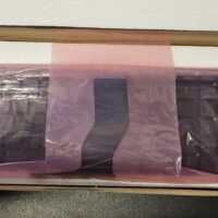 HP 15 & 250 255 G7 G8 G9 Series L60340-DH1 Keyboard (NORDIC)