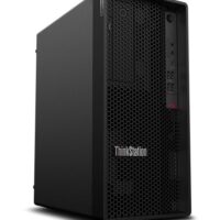 Lenovo Thinkstation P350 i7-11700K Quadro T600 32GB 512SSD W11P