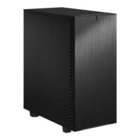 Nordic IT Gaming Intel® Core™ i5-12600 32GB 3TB SSD RTX5060Ti 16GB