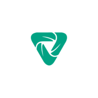 12kk lisätakuu tietokoneelle