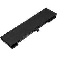 HP 90Wh 15.4V 5550MAh ZBook 15 G5/G6 akku