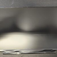 11.6" 1366x768 KD116N5-30NV-B7 60Hz 30-pin eDP TN BR Side Brackets