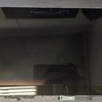13.3" 1920x1080 LQ133M1JX15 01HW910 60Hz 30-pin eDP1.2/HBR1 IPS BR Touchscreen